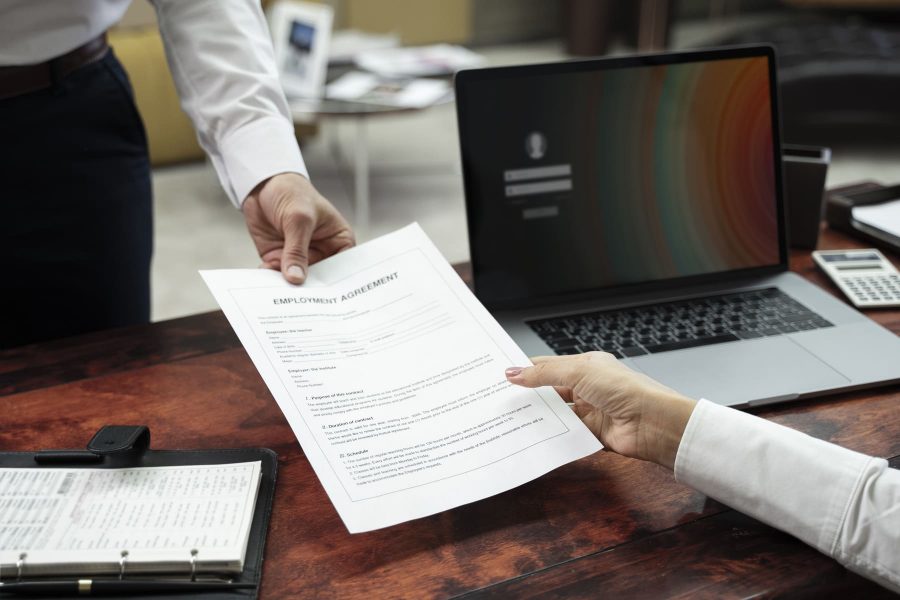 high-angle-hands-holding-document-2
